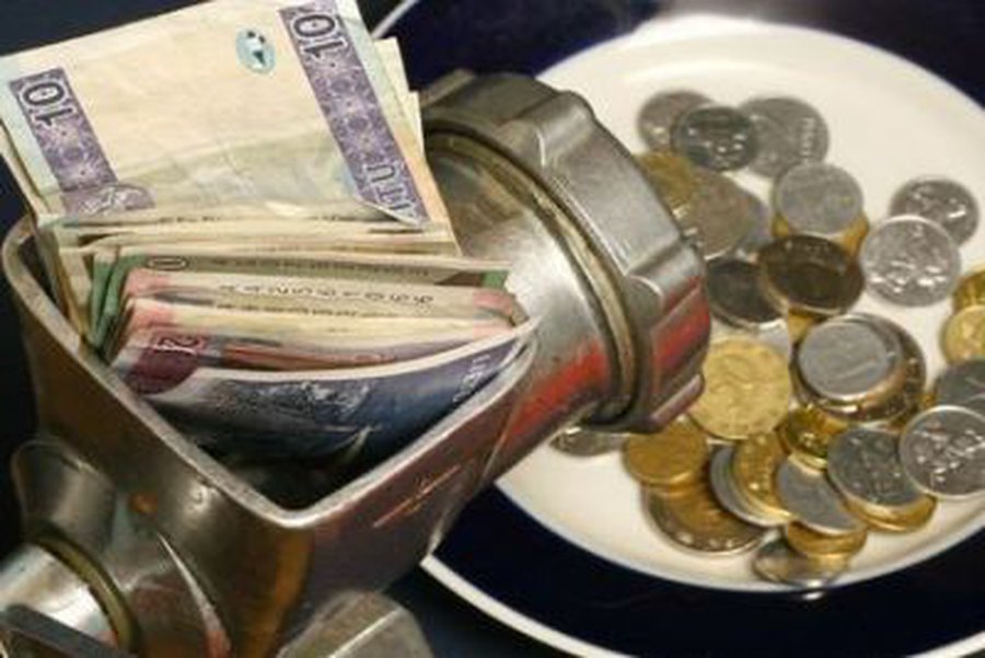 Kontrolieriai: IAE turėjo būti valdoma efektyviau - Energetika