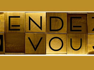 «Randezvous» открыл двери для посетителей – в новом формате - Реклама