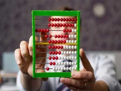 Плата за коммунальные услуги поднимется - Литва и страны Балтии