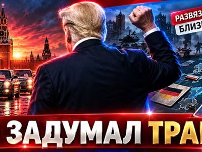 Тайный визит главы ЦРУ в Москву: какие версии и что это значит для Литвы? (видео) - Литва и страны Балтии