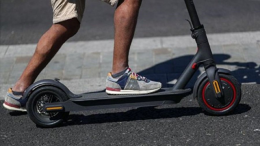 Просим откликнуться свидетелей происшествия - Происшествия и криминал