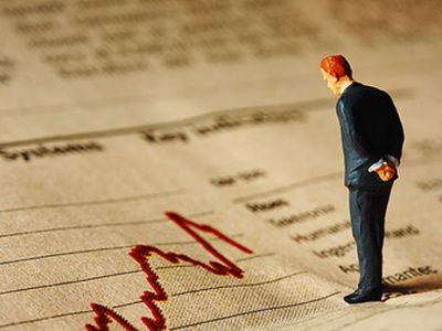 
За два года оборот предприятий в Латвии упал почти вдвое

 - Литва и страны Балтии