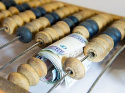 Обнародованы личные данные кандидатов                                 - В Висагинасе