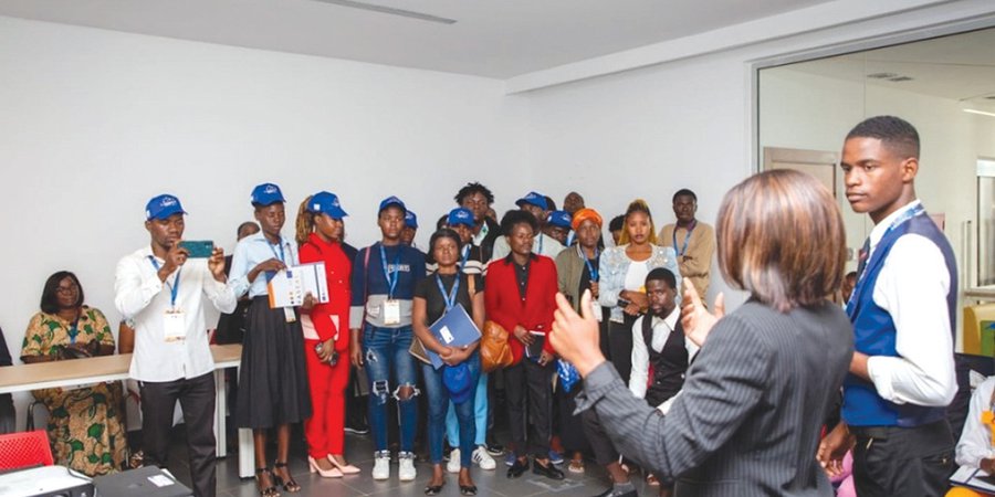 Участник №8 конкурса «Мой домашний любимец» - Конкурсы для читателей