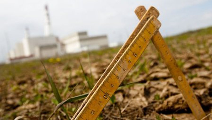 В поле зрения прокуроров — публичные закупки компании проекта новой АЭС
 - Литва и страны Балтии