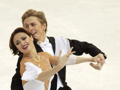 Г. Науседа подписал декрет об исключении М. Дробязко и П. Ванагаса из списка награжденных - Литва и страны Балтии