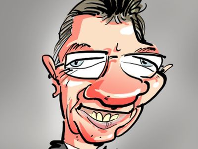 Конкурс фельетонов: Закрытое письмо правительству - Без цензуры