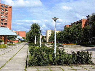 Информирует Висагинский комиссариат полиции                                 - Происшествия и криминал