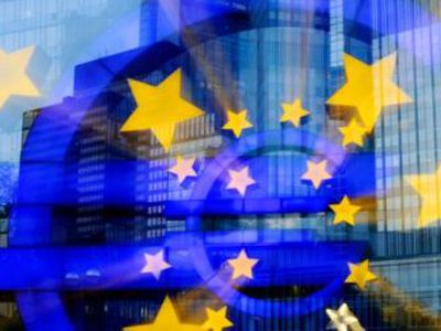Швеция не примет участие в банковском союзе ЕС - В Мире