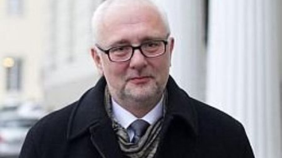 У министра образования есть «план Б»… - Литва и страны Балтии