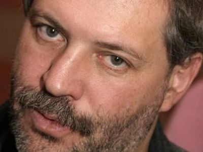 «Соединенные Штаты — страна победившего фондового рынка» - В Мире