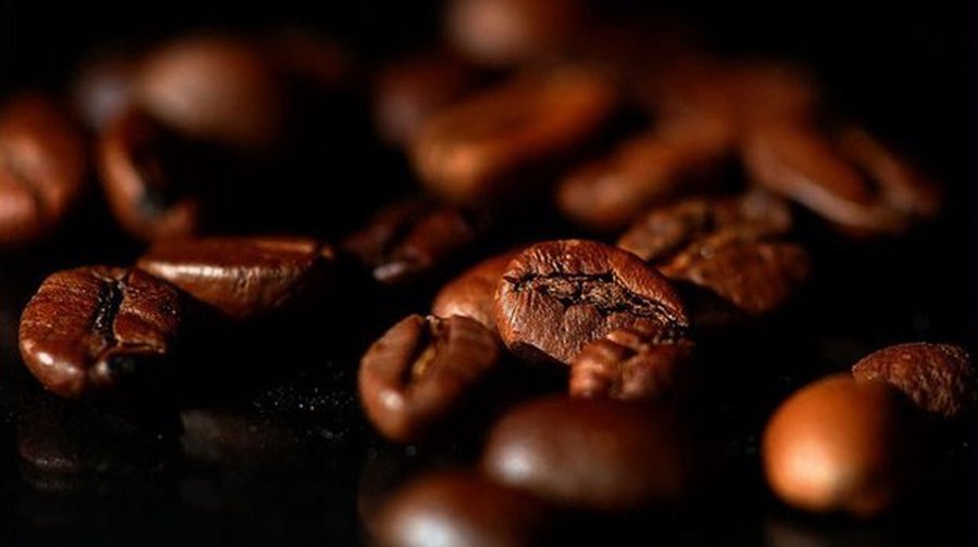 Немцы требуют отменить специальный налог на кофе - В Мире