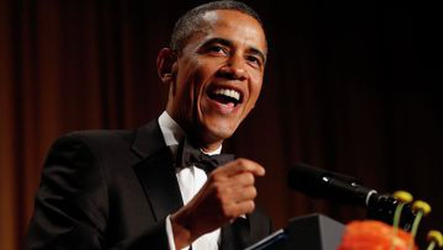 Успех по версии Джона Керри ("American Thinker", США) - В Мире