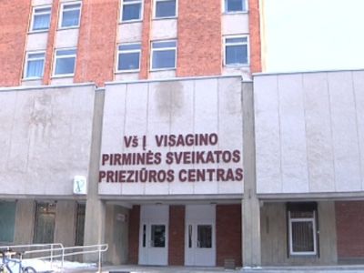 БЕЗ ЦЕНЗУРЫ. Дело Виолеты Дилене: Ответ на риторический вопрос  - Без цензуры