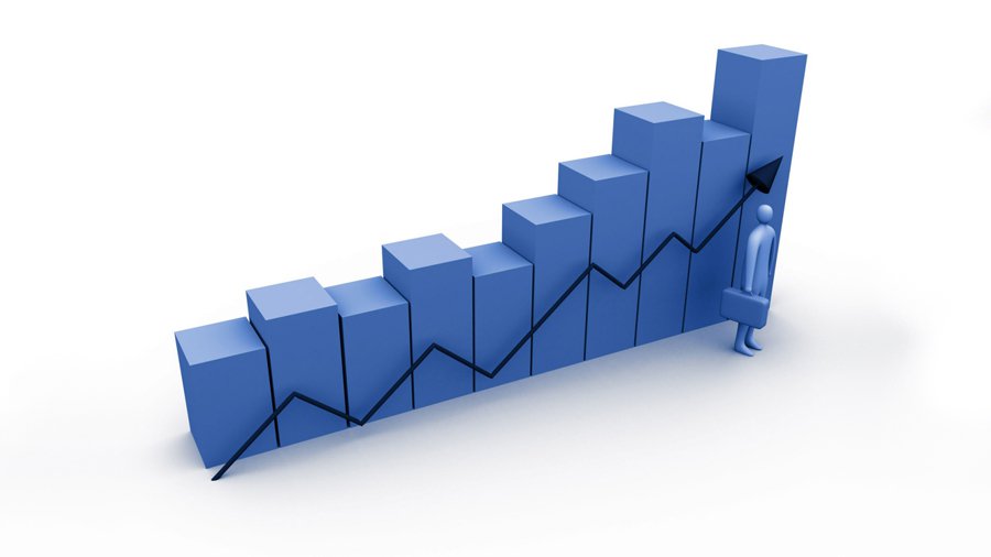 Самые привлекательные для инвестиций города – Лондон, Париж и Барселона - В Мире