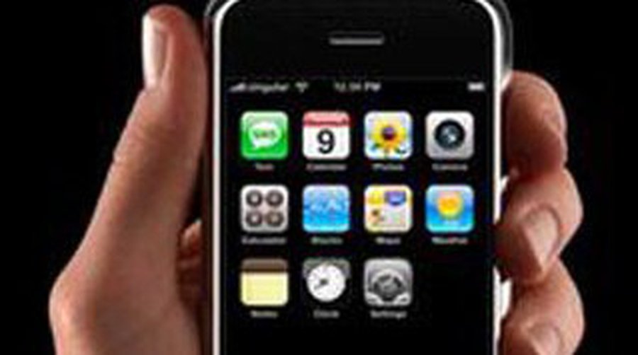 Подводные камни плана «Asmeninis» - В Висагинасе