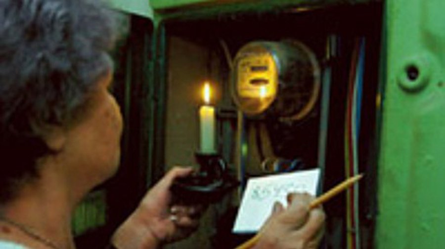 НАТО разоружило Литву: Литва за неделю - Литва и страны Балтии