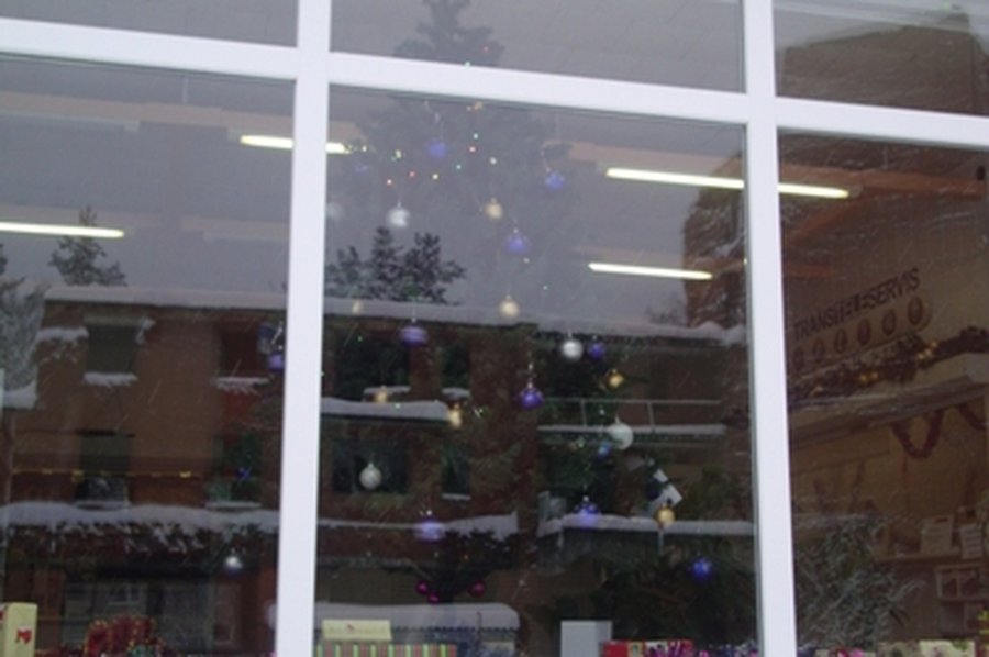 Вниманию абонентов сети ТТS!                                  - Новости TTS