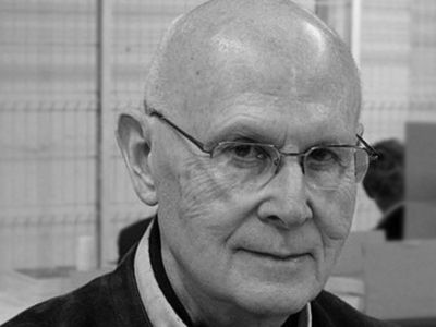 Известный писатель застрелился в протест гей-браков - В Мире