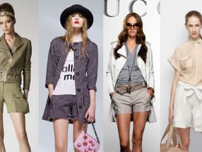 Siūloma įvesti aprangos reikalavimus - Pasaulyje