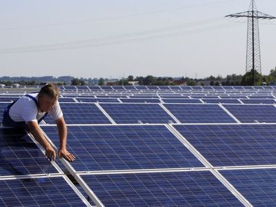 Valstybei – milijoninės sąskaitos už nepagamintą elektrą
  - Energetika