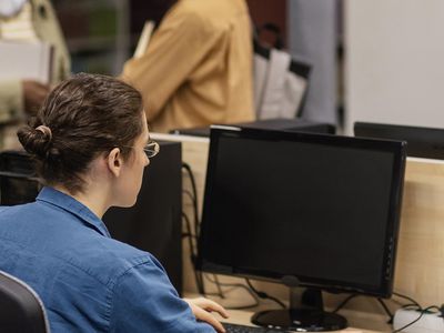 В Литве начинается зимний набор в учреждения профессионального образования - Литва и страны Балтии