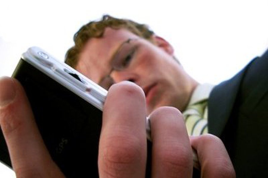 Своих студентов все меньше, их заменят иностранные                 - Культурные и спортивные мероприятия