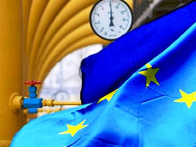 «Американская мечта» Литвы: ТСГ + газ из США = энергетическая независимость от России
                                 - Энергетика