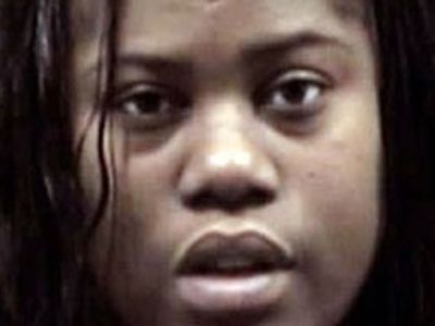 Жительницу Вашингтона осудили за убийство четырех дочерей  - Происшествия и криминал