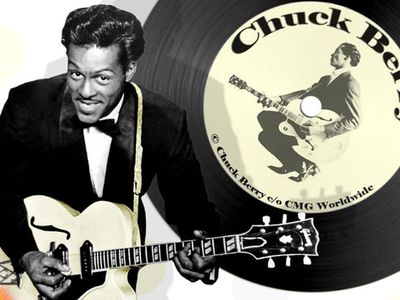 У этой революции — бескровный характер                                 - Культурные и спортивные мероприятия