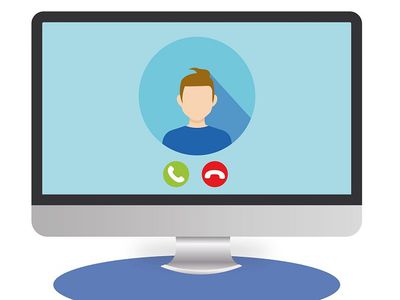 Для литовских учителей, которые обучают прибывших из Украины детей, организуются семинары и консультации - Литва и страны Балтии