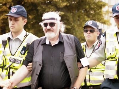 V. Šustauskas nori politinio prieglobsčio Baltarusijoje

 - Lietuva ir Baltijos šalys