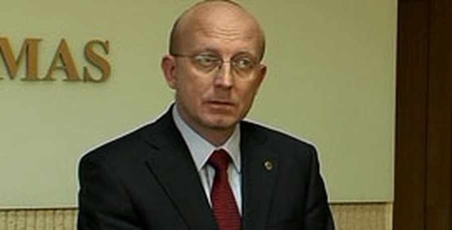 Честь мундира  - Литва и страны Балтии