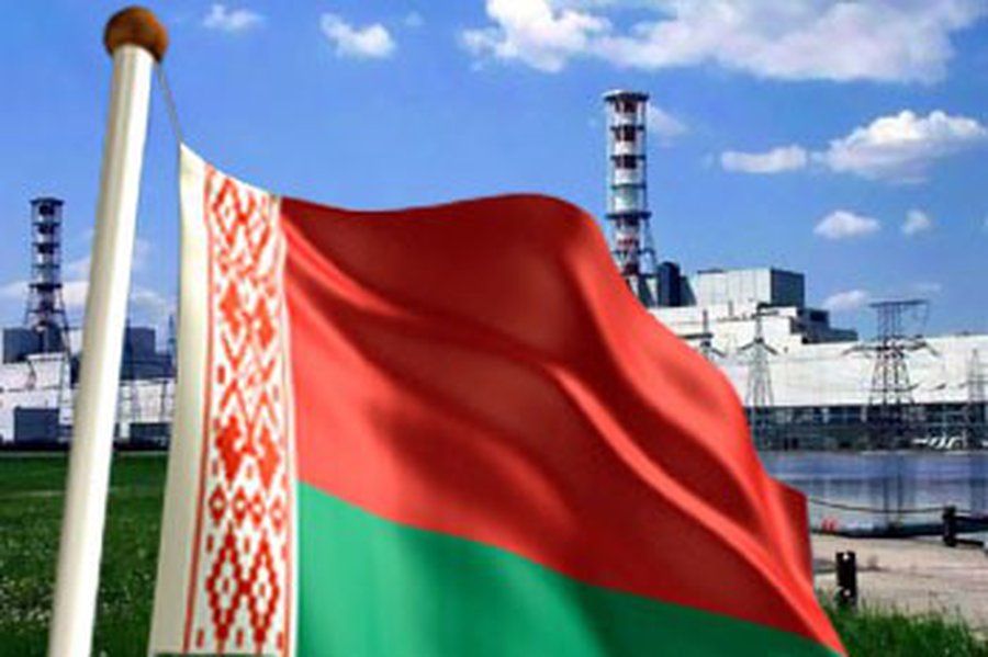 Николай Радов: Белорусская АЭС —  экономический проект или политическая авантюра?
 - Энергетика