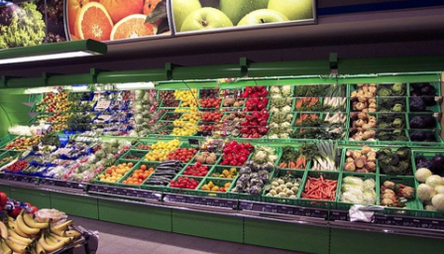 Латвийские депутаты хотят закрыть магазины по выходным - Литва и страны Балтии