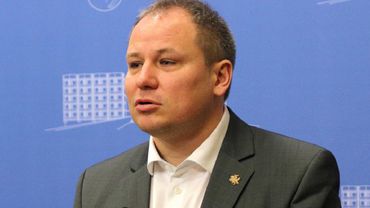 Rusijai dalyvaujant ESBO Parlamentinės Asamblėjos žiemos sesijoje, Lietuvos politikai svarstytų boikotuoti susitikimą