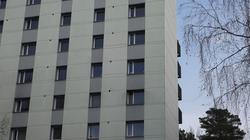 Почему важно участвовать в голосовании за реновацию дома (видео)