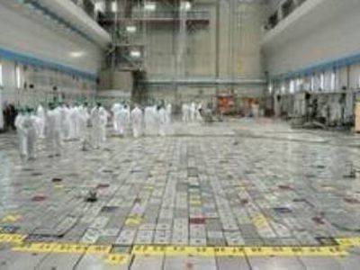 Lietuva sieks „išpešti“ daugiau lėšų                 - Energetika