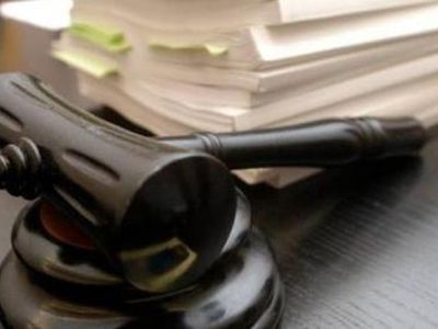 Už teisėjo vardo pažeminimą Anželika Šimaitienė atleista iš pareigų
 - Lietuva ir Baltijos šalys