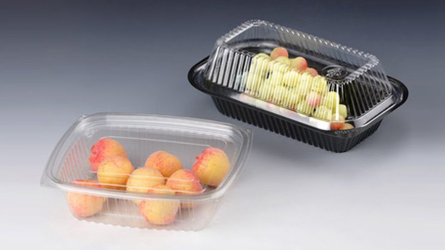 Продукты питания заражены опасными токсинами - Наука и здоровье