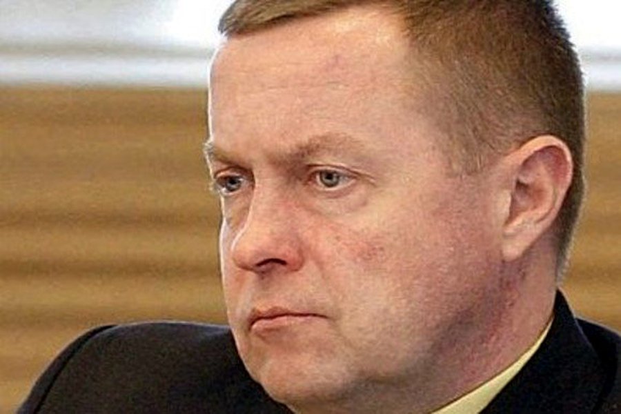 В Литве будет определен социальный статус ветеранов войны в Афганистане - Литва и страны Балтии