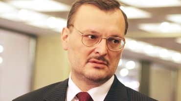 Политик: Модель новой АЭС не отвечает национальным интересам Литвы