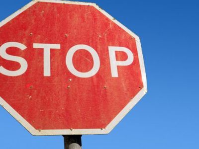 Иностранцам ужесточат требования в отношении создаваемых предприятий и жилой площади - Литва и страны Балтии