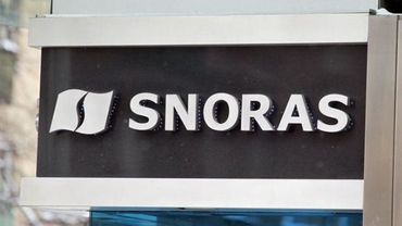 Завершена продажа Snoro lizingas