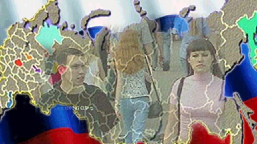 Россия признана лидером по имущественному неравенству: 110 олигархов владеют 35% национальных богатств - В Мире