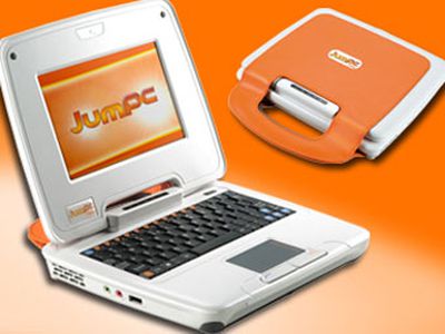 Итальянские школьники заменят учебники компьютерами - IT новости