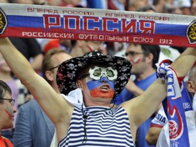 Международные браки: литовки все чаще выбирают россиян - Литва и страны Балтии