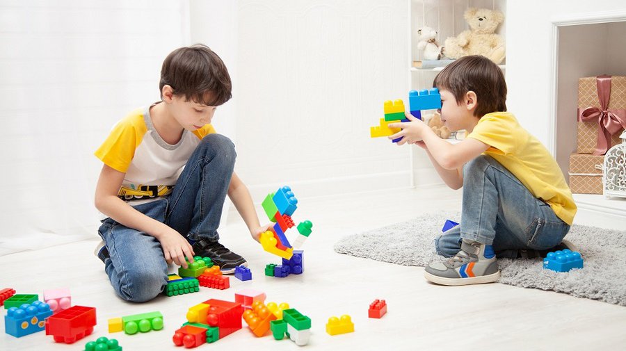 НЦОЗ: во время школьных весенних каникул сократилась заболеваемость гриппом, коронавирусом и ОРВИ - Литва и страны Балтии