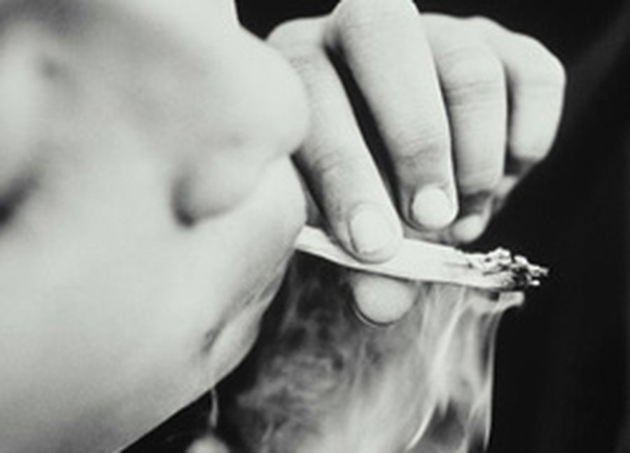 Сводка криминальных происшествий за период с 24 по 27 июля - Происшествия и криминал