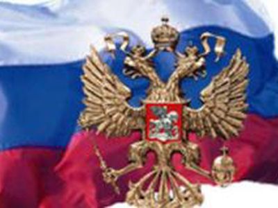 Встреча с Посольством РФ в Литве - В Висагинасе